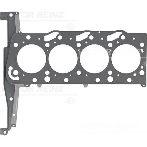 Joint d'étanchéité, culasse Victor Reinz 61-35420-00 FORD 1 256 146 1 349 874