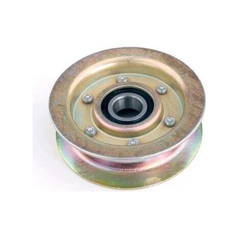 Polea de inversi贸n+rodamiento UNIVERSAL FGP456190