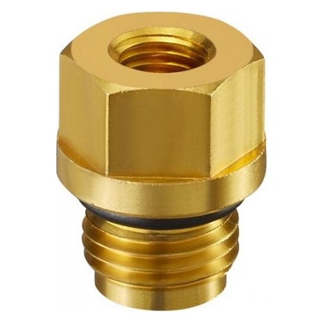 Adaptateur OV G 1/4Z filetage extérieur