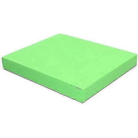 Ba Foam Pad Mat Exercise Non-slip Soft For Fitness (1/5)