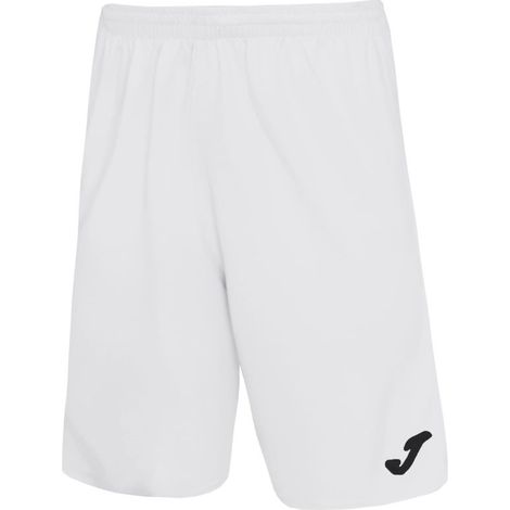 Joma Nobel Lange Basketballshorts 101648.200 Joma Nobel Lange Basketballshorts 101648.200 - L (1/3)