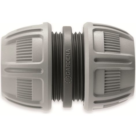 GARDENA 18280-20 Reparator-Satz 13mm (1/2"), Inhalt 2 x 18232 (1/5)