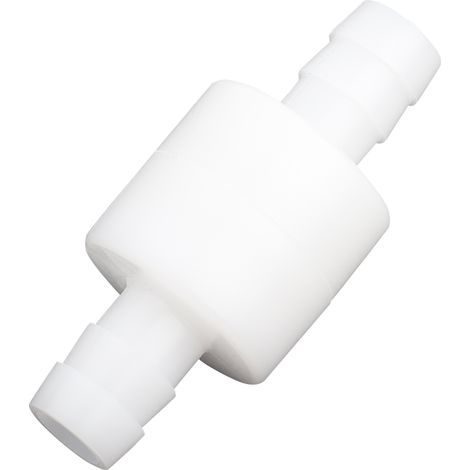 10 mm Valve, Strong, Safe, Formable Air Calle Plug Valve for Industry (1/5)