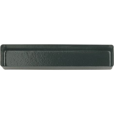 Gedore 1500 ED-30 Distanzmodul leer 157x30x42mm (1/2)