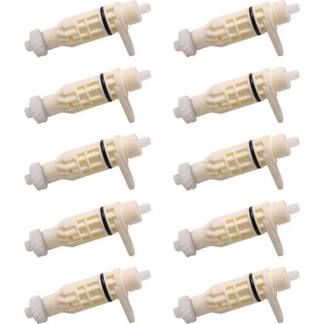 10X 90375764 0724414 Contachilometri Tachimetro Sensore per Ascona C Astra F Calibra Combo Tigra Kadett E Corsa B Vectra One