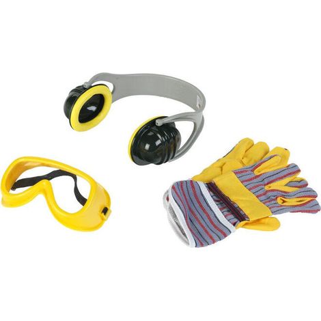 ACCESORIOS BOSCH