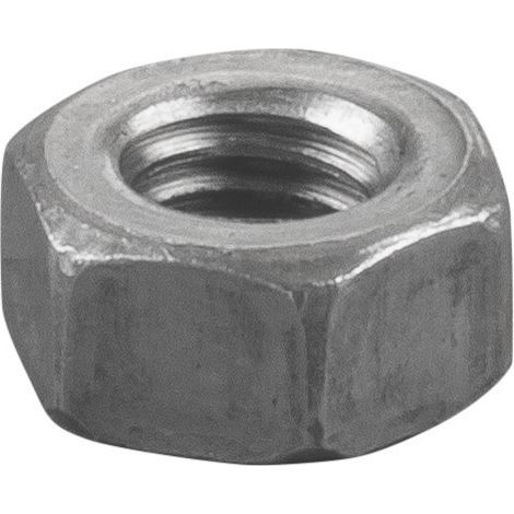 Sechskantmutter 085003