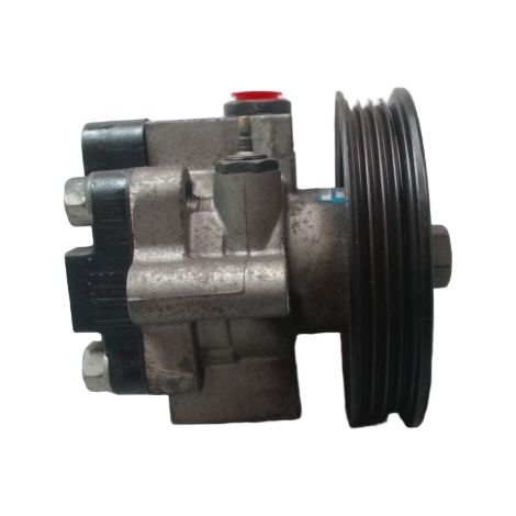 [PRODUIT D'OCCASION] Pompe Direction Assistee CHEVROLET Aveo I 2008-2011 ♻️ Ref Oe. 95460406 - Garantie à vie (1/4)