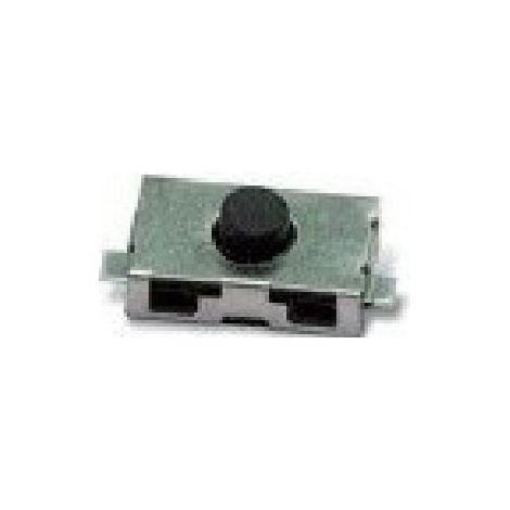 Switch 2 broches rectangle x 10