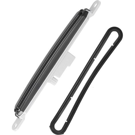 Troisième feu Stop de Voiture Carworld 3ème feu Stop pour Mitsubishi Lancer 8334a065 Troisième feu Stop arrière de Voiture (1/5)