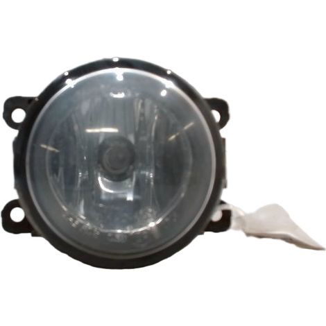 [PRODUIT D'OCCASION] Phare Antibrouillard Avant Gauche FORD Fiesta ♻️ Ref Oe. 4550597 - Garantie à vie (1/3)