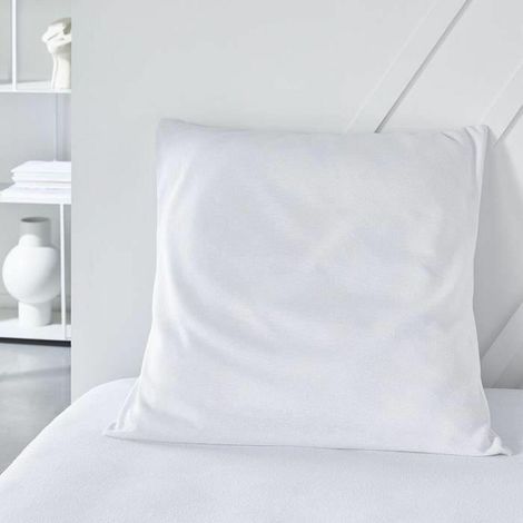 Today Essential Kopfkissenbezug absorbierend neutral 60x60 cm