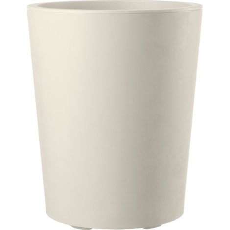 Vaso millennium rinf. H53 perla Nuova deroma