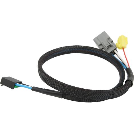 Bremsanschlussadapter 32-Zoll-Kabelbaum 3023P für RAM 1500 2500 3500 (1/5)