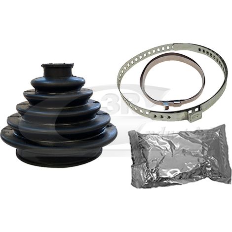 3RG 84259K KIT FUELLE TRANSMISIÓN