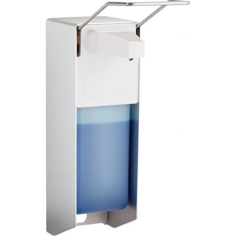 Dispenser Euro 1000 ml (1/5)