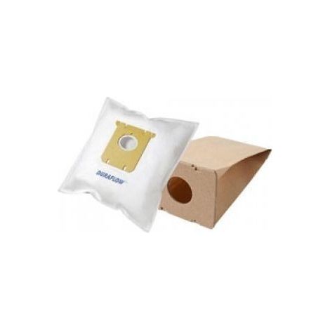 SACS X4 POUR ASPIRATEUR TORNADO