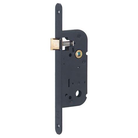 THIRARD NF-Umkehrschloss - Schnabelverschluss - V/BR - 051500