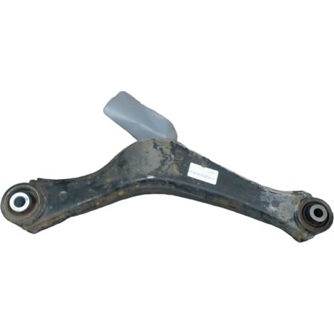 [PRODUIT D'OCCASION] Triangle Superieur Arriere Gauche OPEL Insignia ♻️ Ref Oe. 22940356 - Garantie à vie (1/2)