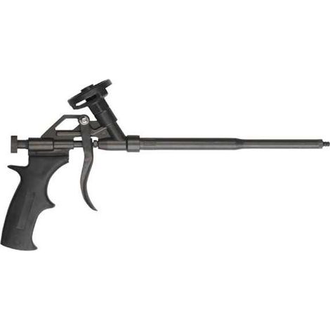 Pistolet manuel pour mousses expansives RUBSON 1438886