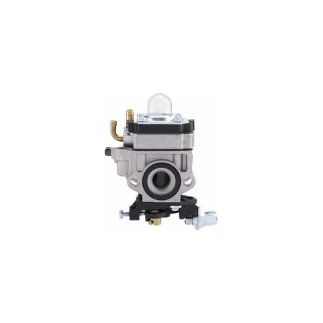 Tondeuse agazon debroussailleuse carburateur (1/4)