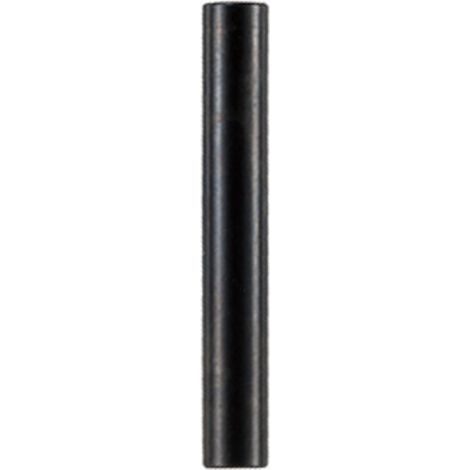 B-54601 Bullone chiave, 1/2", 18 - 19mm, 3 unità
