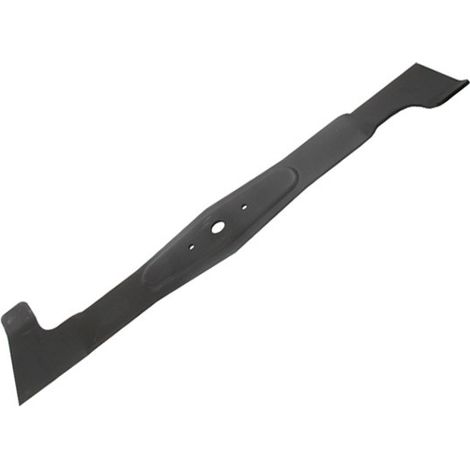 Lame droite autoportée Oleo Mac 62cm