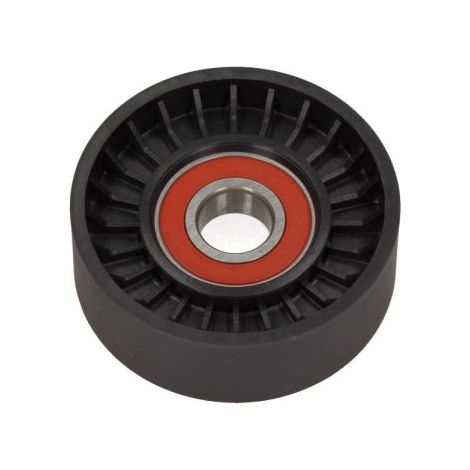 MAXGEAR 54-0896 Poulie, tendeur de courroie d'accessoire CITROËN