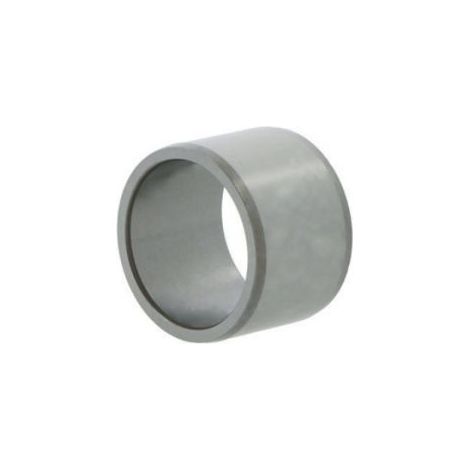 NKE Innenring IR140X155X35 Innen-Ø 140 mm Außen-Ø 155 mmBreite35 mm