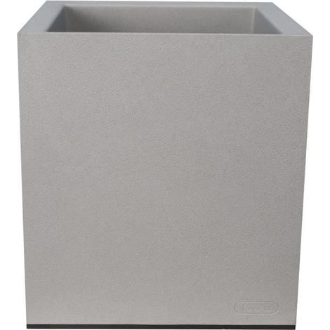 RIVIERA Bac Granit - 40x40 cm - Stone (1/4)
