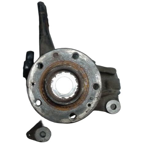 [PRODUIT D'OCCASION] Pivot Avant Droit PEUGEOT 508 ♻️ Ref Oe. 1640790480 - Garantie à vie (1/2)