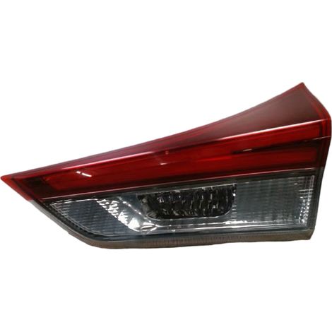 [PRODUIT D'OCCASION] Feu Arriere Interieur Droit TOYOTA Auris ♻️ Ref Oe. 8158102830 - Garantie à vie (1/3)
