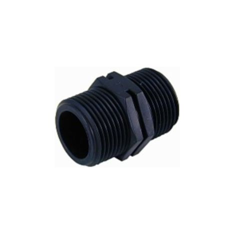 Mamelon égal PE-PP 3/4"