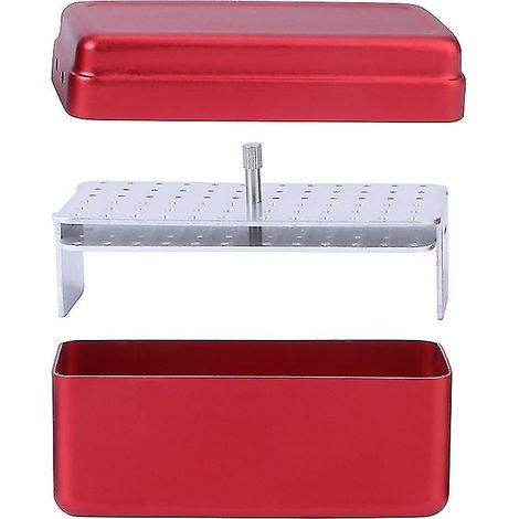 1 Stück Dentalsterilisator-Etui (1/3)