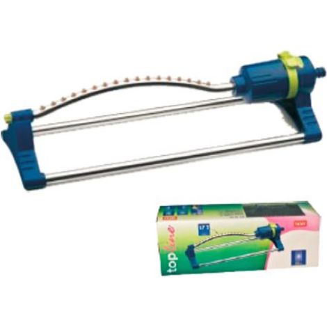 Aspersor Tatay oscilante 17 T TL