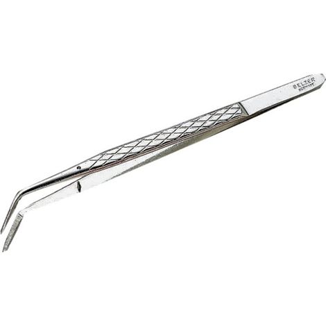 BAHCO 5516 PINZA MOD. COLLEGE