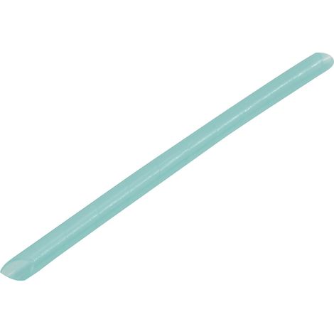 Conrad Components CG12-Green Spiralschlauch 9 bis 65 mm Grün 5 m