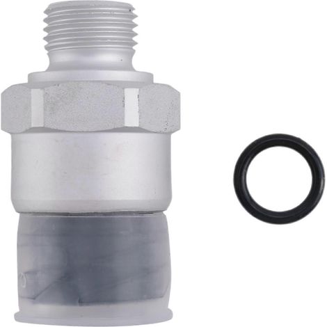 Capteur de pression 4410441010 pour SCANIA DAF - SCANIA 1781199 1506009 1738460 0035422518 0055425818 (1/5)