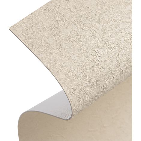 Carta da parati autoadesiva con struttura 3D, rotolo da 280 cm x 60 cm x 3 mm (1/4)