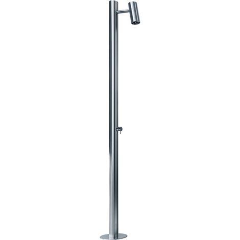 KINO Duschsäule von AQUAELITE (1/3)
