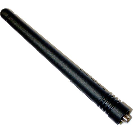 Antenna corta Baofeng UV-5R