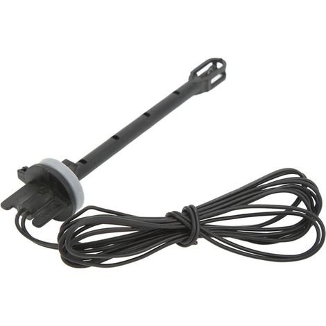 Capteur de lumière de charge solaire de température pour Nissan 370Z GT-R Pathfinder 27721-3AA0A 277213AA0A-0105