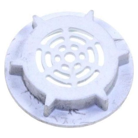 ECROU CORPS PASSAGE AIR POUR LAVE VAISSELLE SCHOLTES - C00054927