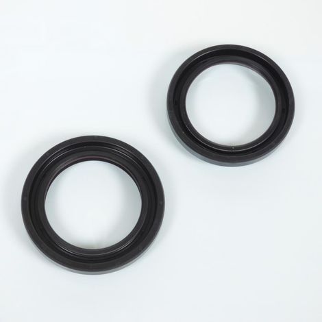 Roulement ou joint spi moteur Prox pour moto Honda 250 CRF R