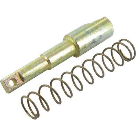 Pivot de verrouillage WALTERSCHEID 305767