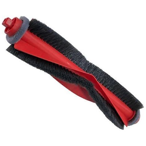 Brosse rotative pour pièces détachées d'aspirateurs Roborock Q10 S5 / Q10 VF / Q10V / S8 Pro / S8 Pro Plus (1/5)