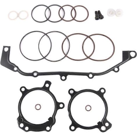 Vanos O-Ring-Dichtungs-Reparatursatz für E36 E39 E46 E53 E60 E83 E85--