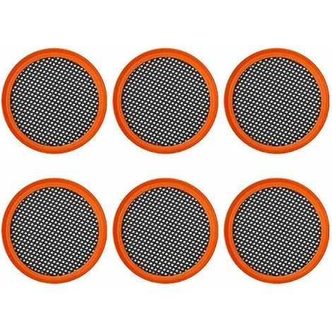 Green Mobility-Accessoire pour aspirateur Lot de 2 têtes de rasoir de rechange compatibles avec la série Philips Bodygroom Bg 20242040 S11 Yss2 ( ) (1/5)