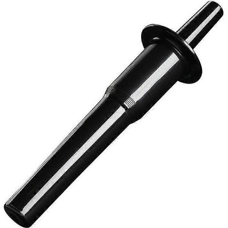 Blender Tamper Accelerator Plastic Stick Plunger for 760/5000/5200 Blenders for Standard 64Oz Container
