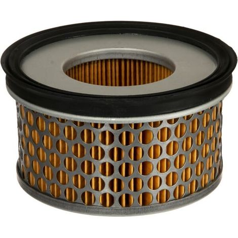 Filtre à air AGRIA AGW419011 (1/2)